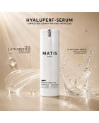 Sérum corrector Hyaluperf-Serum - 30 ml