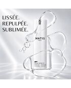 Sérum corrector Hyaluperf-Serum - 30 ml