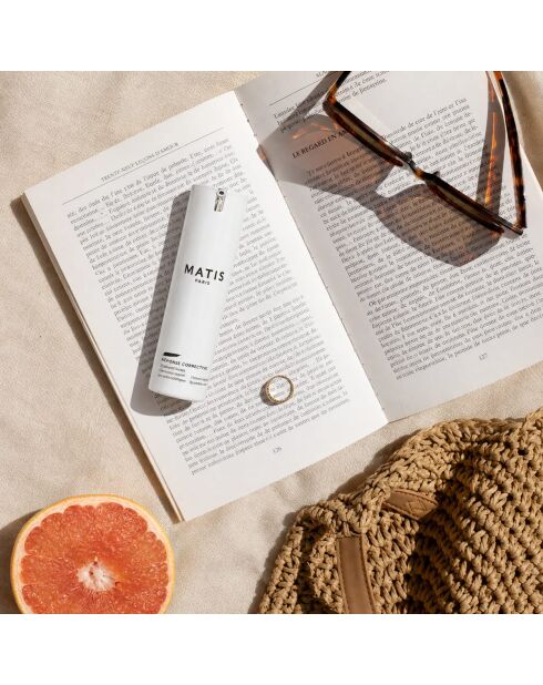 Sérum corrector Hyaluperf-Serum - 30 ml