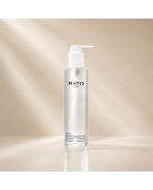 Eau micellaire anti-pollution Authentik-Water - 200 ml