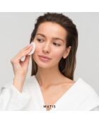 Eau micellaire anti-pollution Authentik-Water - 200 ml