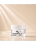 Authentik-Beauty Verfraaiende Crème - 50 ml