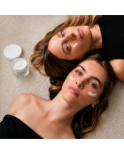 Authentik-Beauty Verfraaiende Crème - 50 ml