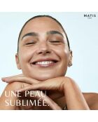 Authentik-Beauty Verfraaiende Crème - 50 ml