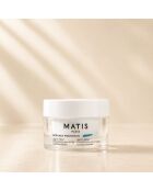 Age B- Stimmungsschutzcreme - 50 ml
