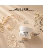 Age B- Stimmungsschutzcreme - 50 ml