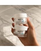 Age B- Stimmungsschutzcreme - 50 ml
