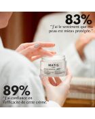 Age B- Stimmungsschutzcreme - 50 ml