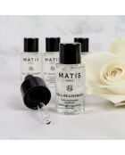 Siero Cell Rejuvenate - 56ml