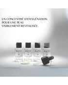 Siero Cell Rejuvenate - 56ml