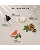 Siero Cell Rejuvenate - 56ml