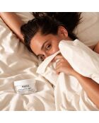 Mascarilla nocturna Hydramood - 50 ml