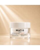Crema Sensiflora - 50 ml