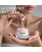 Crema Sensiflora - 50 ml