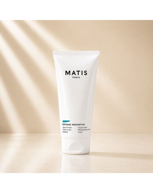 Siero Aqua Cream - 50ml