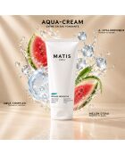 Siero Aqua Cream - 50ml