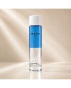 Biphase-Eyes Make-up-Entferner, 150 ml