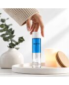 Biphase-Eyes Make-up-Entferner, 150 ml