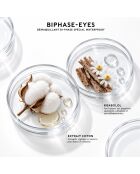 Biphase-Eyes Make-up-Entferner, 150 ml