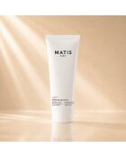 Crema scrub Sensiflora Peel - 50ml