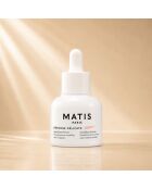 Siero Sensiflora - 30ml