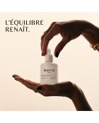 Siero Sensiflora - 30ml