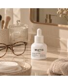 Siero Sensiflora - 30ml