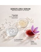 Siero Sensiflora - 30ml