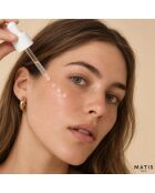 Siero Sensiflora - 30ml