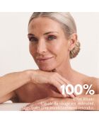 Crème corrective Lift Perf - 50 ml