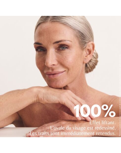 Crème corrective Lift Perf - 50 ml