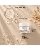 Crème corrective Lift Perf - 50 ml