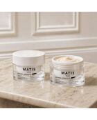 Crème corrective Lift Perf - 50 ml