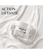 Crème corrective Lift Perf - 50 ml