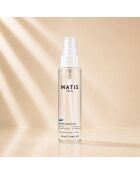 Nebbia antinquinamento City Protect, 50 ml