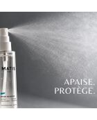 Nebbia antinquinamento City Protect, 50 ml