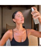 Nebbia antinquinamento City Protect, 50 ml