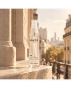 Nebbia antinquinamento City Protect, 50 ml