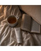Authentik-Scrub scrubcrème - 50 ml