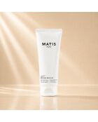 Crema idratante Sensi-Cold - 50ml