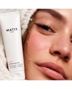 Crema idratante Sensi-Cold - 50ml