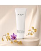 Crema idratante Sensi-Cold - 50ml