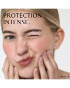 Crema idratante Sensi-Cold - 50ml