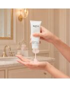 Sensi Calm Gel Verzachtende crème - 50 ml