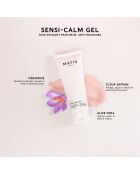 Sensi Calm Gel Verzachtende crème - 50 ml