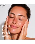 Sensi Calm Gel Verzachtende crème - 50 ml