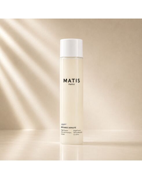 Bright Essence Essence tegen vlekken - 50 ml