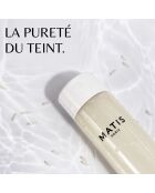 Bright Essence Essence tegen vlekken - 50 ml