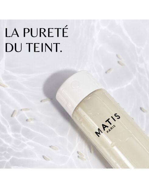 Bright Essence Essence tegen vlekken - 50 ml