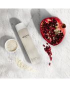 Bright Essence Essence tegen vlekken - 50 ml
